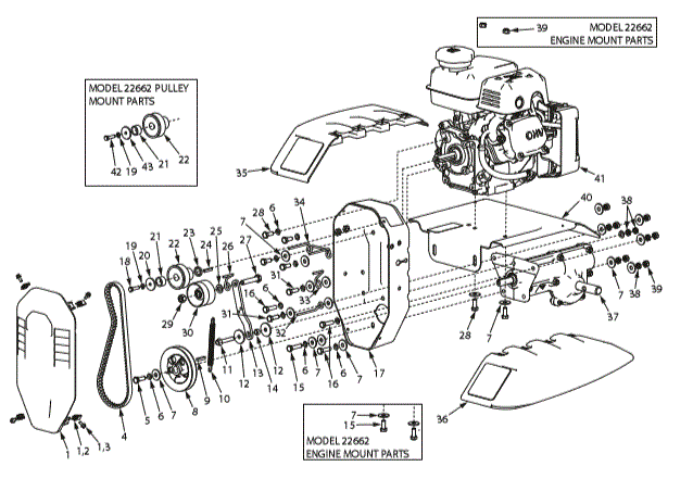 Diagram Image